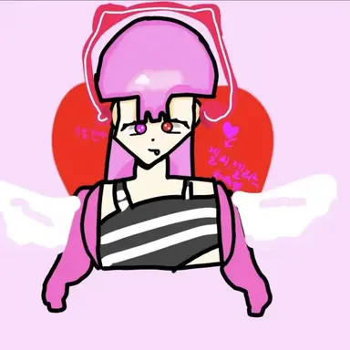 Profile image of 구미