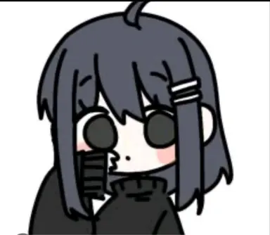 Profile image of 디아