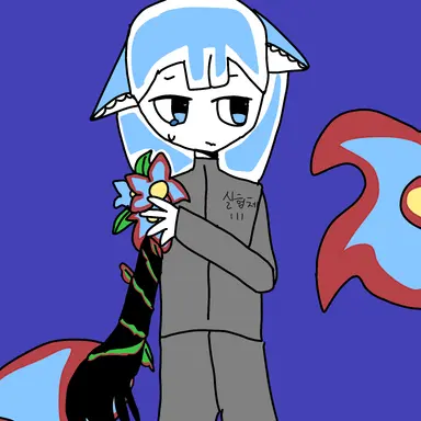 Profile image of 리링