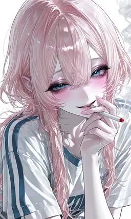 Profile image of 레이