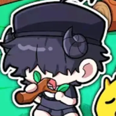 Profile image of 체스터