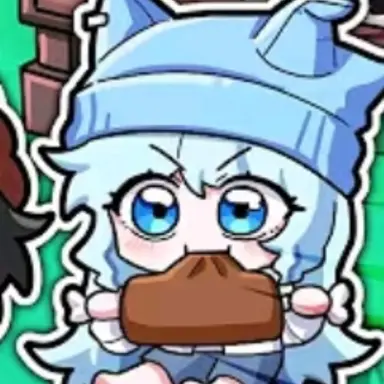 Profile image of 타코아끼