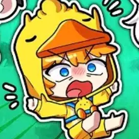 Profile image of 꽥