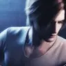 Profile image of Mason