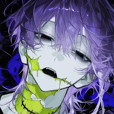 Profile image of 카후