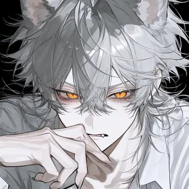 Profile image of 로가