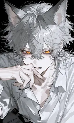Profile image of 로가