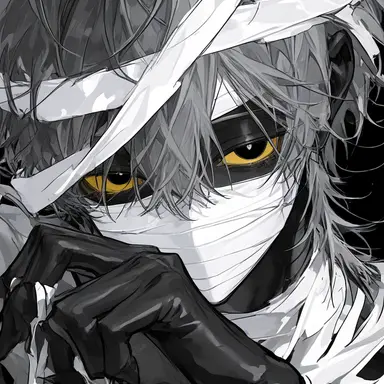 Profile image of 호타