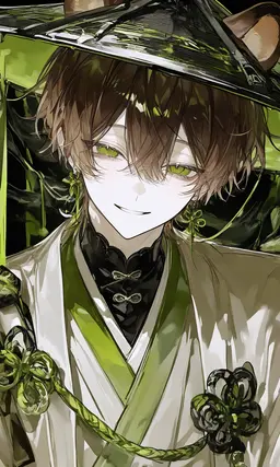 Profile image of 나기사