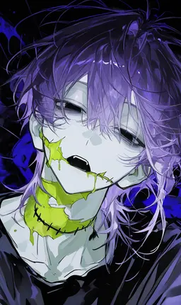 Profile image of 카후