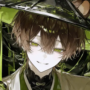 Profile image of 나기사