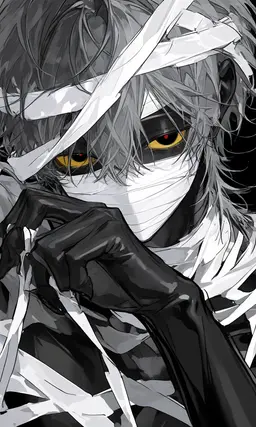 Profile image of 호타