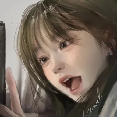 Profile image of 이예림