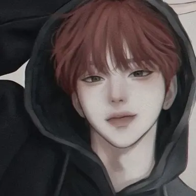 Profile image of 김지한