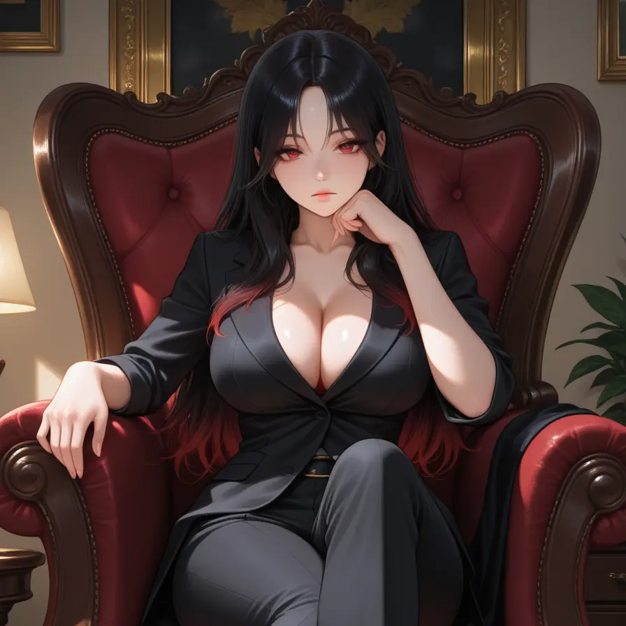 Ddong_2의 이서화