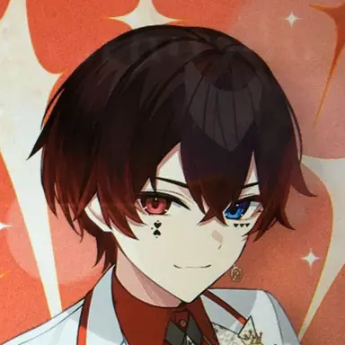 Profile image of あっと