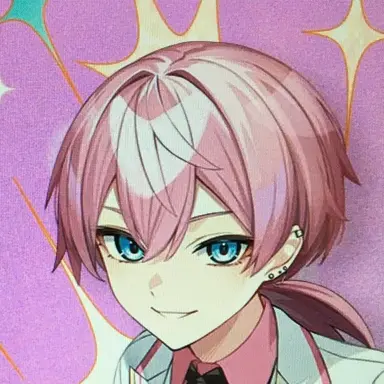 Profile image of けちゃ