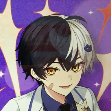 Profile image of まぜ太