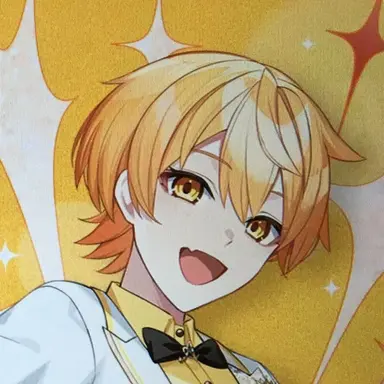 Profile image of あっきぃ