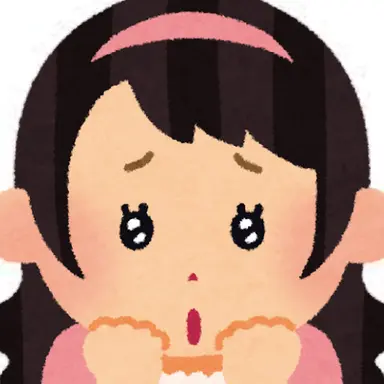 Profile image of いじめっ子