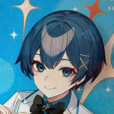 Profile image of ちぐさくん