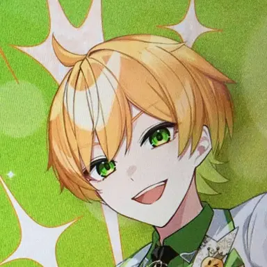 Profile image of ぷりっつ