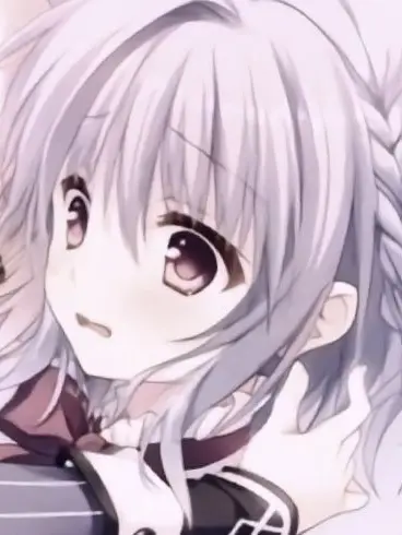 0323.1116love의 私は恋愛する側じゃないです！
