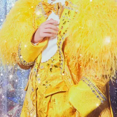 Profile image of 吉田仁人