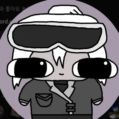 Profile image of 독새