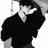 권현우