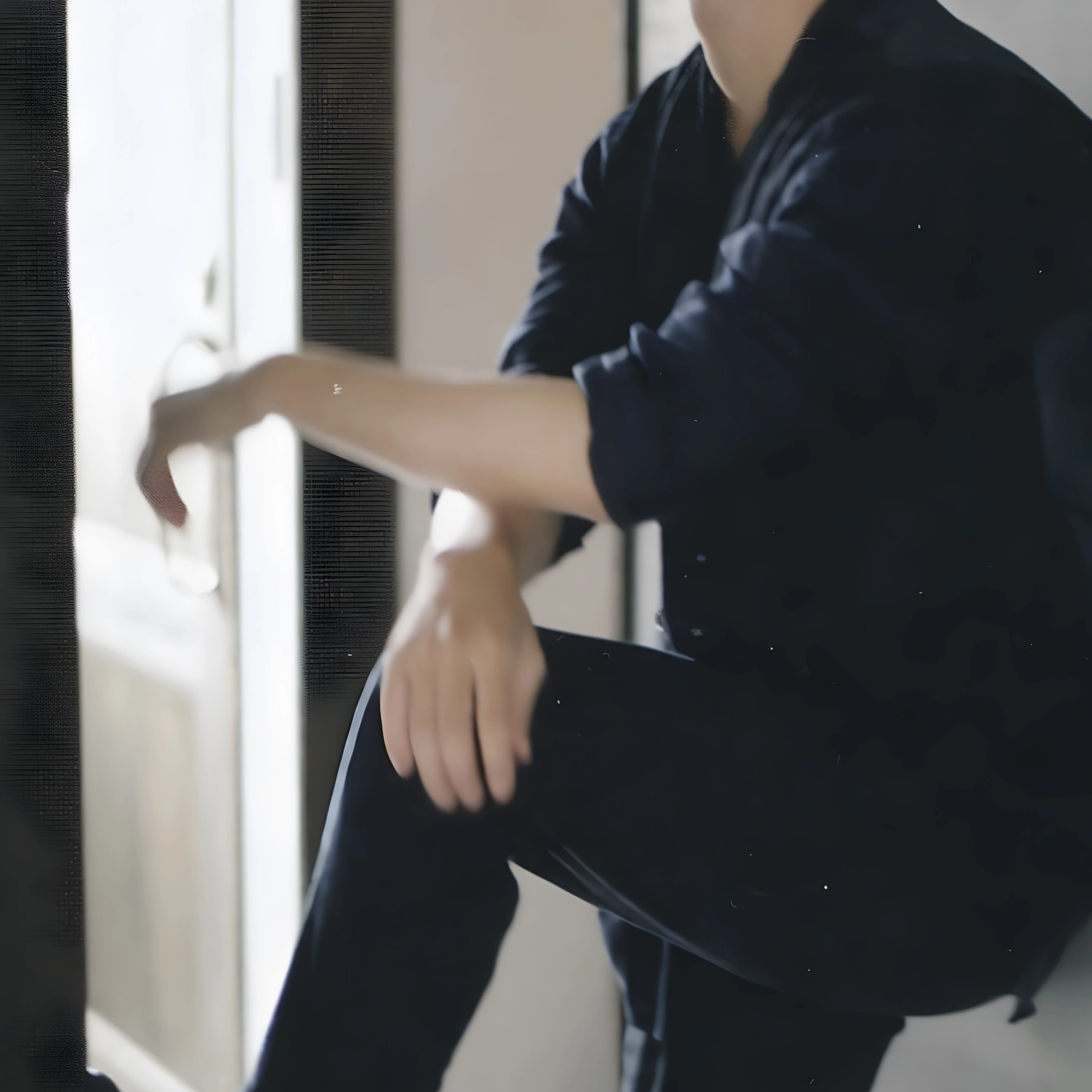 福山潤