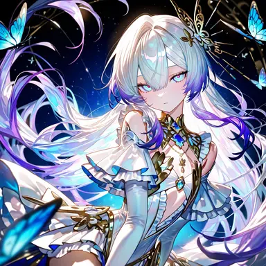 Profile image of 에도니스 민터