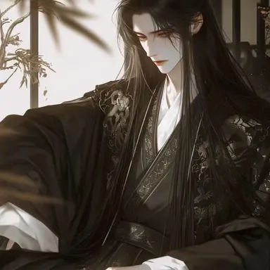 Profile image of 이석