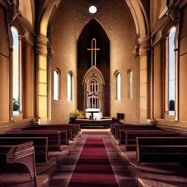 Profile image of Sleepover