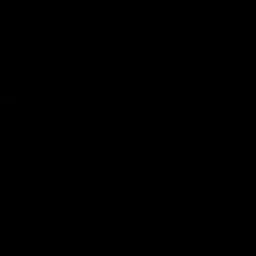 Profile image of 릴리