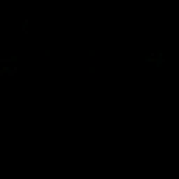 릴리