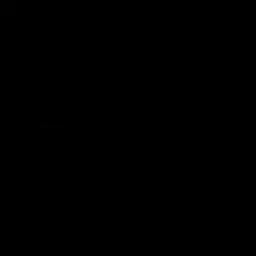 Profile image of 장규진