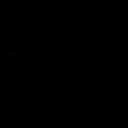 Profile image of 오해원