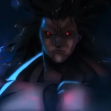 Profile image of 버서커