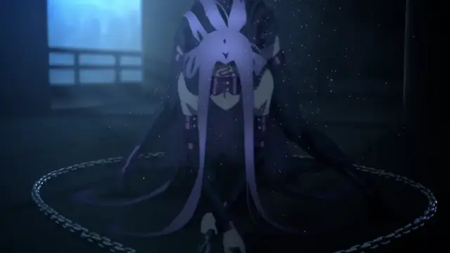 Profile image of 라이더