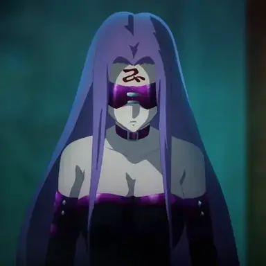 Profile image of 라이더
