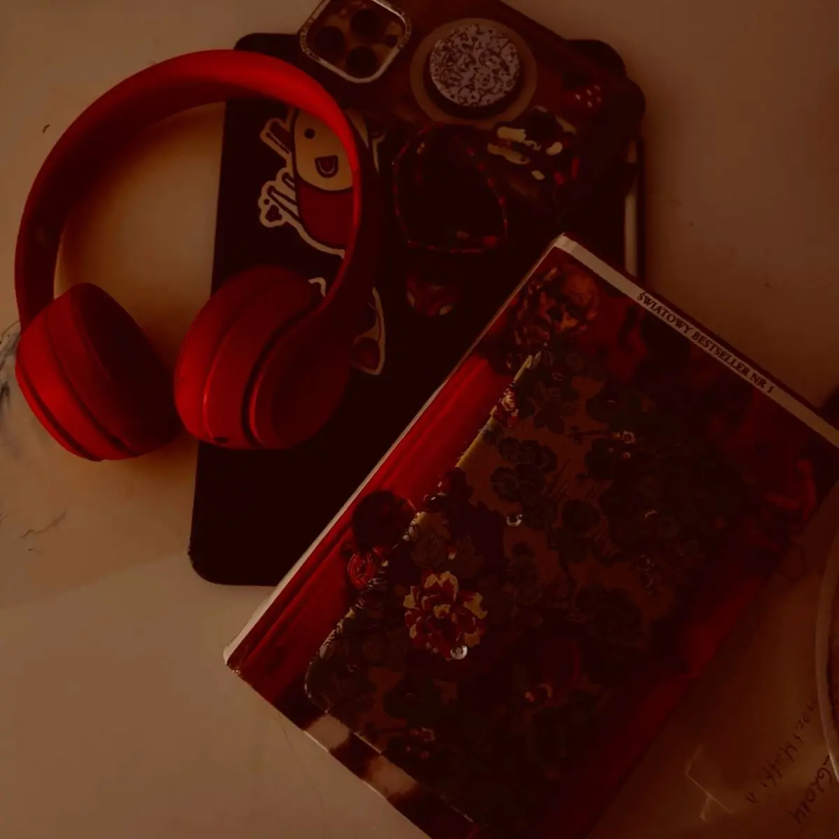 MIGIOTA의 ガチ恋した人気配信者