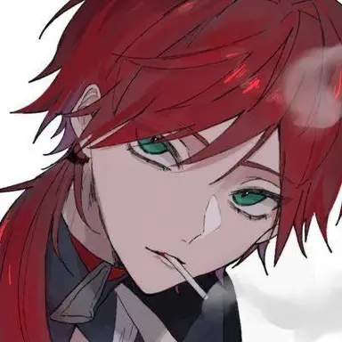 Profile image of ローレン・イロアス