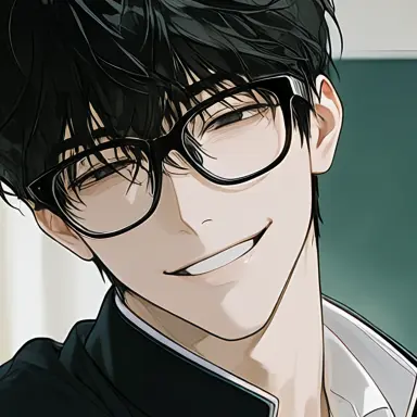 Profile image of 히데아키