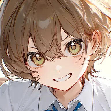 Profile image of 키라라