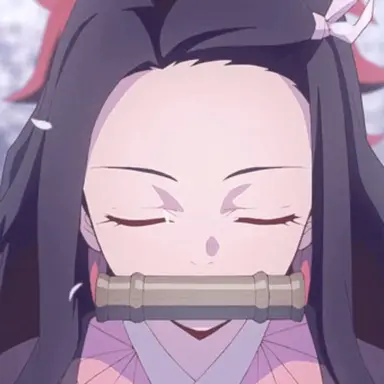 Profile image of 카마도 네즈코
