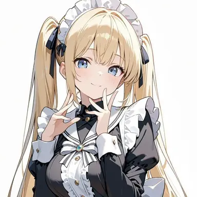 Profile image of ベル