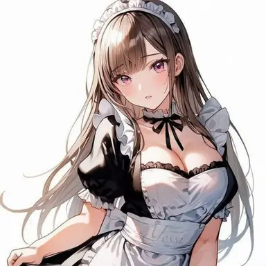 Profile image of ドロシー