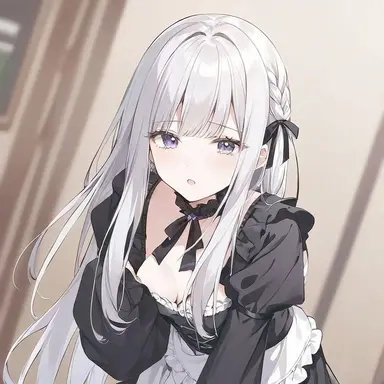Profile image of エマ