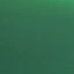 Profile image of 오뉴